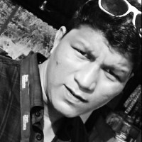 Subhash Singh Thakur