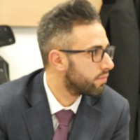 Luca MARTORELLI