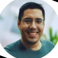 Marcelo Soler Vasquez