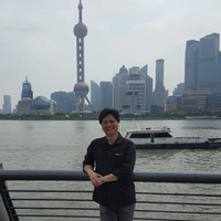 Alan Cheung