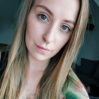 Christina Föttinger