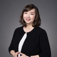 Cheng Cindy