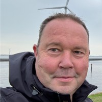 Klaas Smid