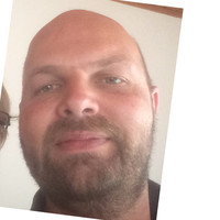 Elion Fabrice
