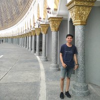 Dayat Siday