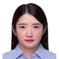 LU SUN