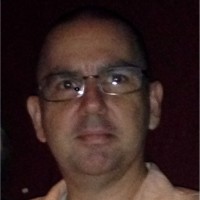 Brian McGory