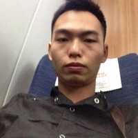 许智能