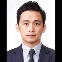 Taewon Kim