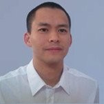 Dai-Phuc Ha