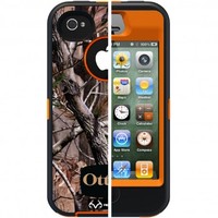 Mustafa İphone Garantili Servis