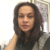 Maritza Maldonado torres