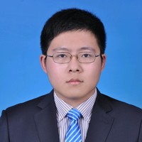 Addam Wang