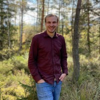 Fabian Allgayer