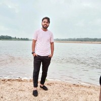 Md Rahim Khan