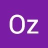 Oz Smith