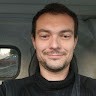 Egor Wiederhold