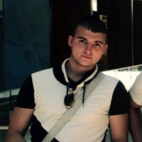 Anthony Avarguez