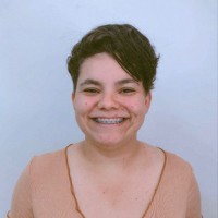 Thais Adna da Silva de Oliveira de Avellar