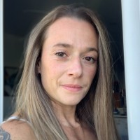 Julie Philippe