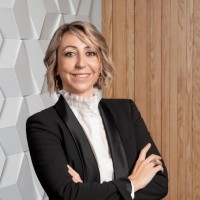 Lucía Landete Risueño