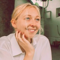 Christine Duminy