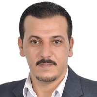 Ahmad Tarawneh