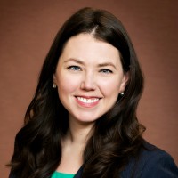 Christine Chambers