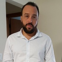 André Souza