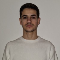 Ricardo Dias