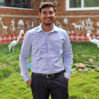 Manu Somasagar Kamalakar