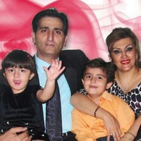 Ali Razi