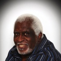 Wilson Thurston