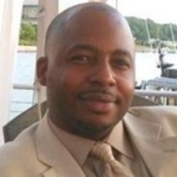 Andre Taylor