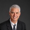 James Devanney, Md