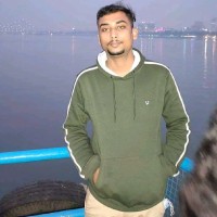 PRANAY DEY
