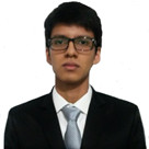 Italo Diaz Oblitas