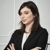 Alessandra Ceccarelli