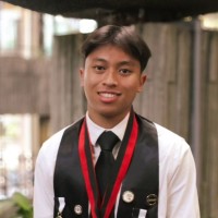 Brian Bui