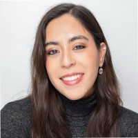 María C. Alfaro