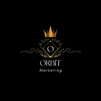 Orbit Marketing