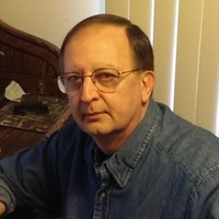 Gary Marotta