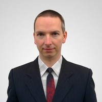 Michal Jakl