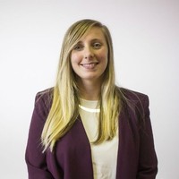 Becky McGrath
