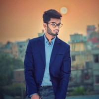 Sezan Sikder