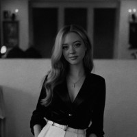 Jessica Grantham