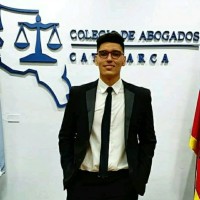 Nestor Martin Oviedo Niz