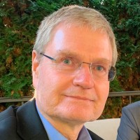 Wolfgang Vieweger