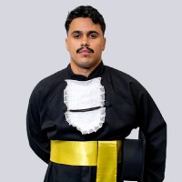 Luiz Felipe Alves