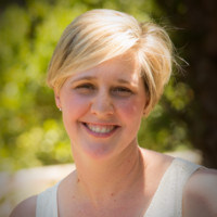 Sharon Conklin